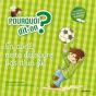 En Avril, Ne Te Decouvre Pas D'Un Fil - Preview