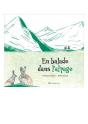 En Balade Dans L'Alpage - Preview