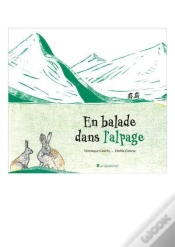 Capa do artigo En Balade Dans L