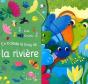 En Balade Le Long De La Rivière - Preview