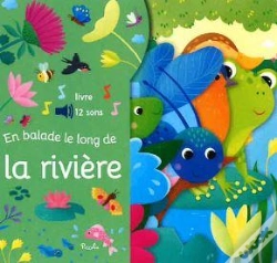 Capa do artigo En Balade Le Long De La Rivière