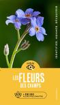 En Balade : Les Fleurs Des Champs - Preview