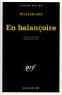 En Balancoire - Preview