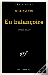 En Balancoire