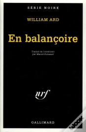 Capa do artigo En Balancoire