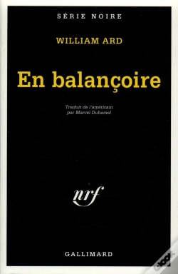 Capa do artigo En Balancoire