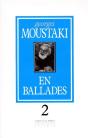 En Ballade Tome 2 - Preview
