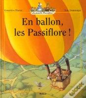 Capa do artigo En Ballon Les Passiflores