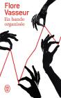 En Bande Organisee - Preview