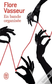 En Bande Organisee
