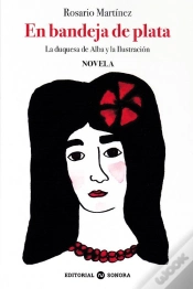 Capa do artigo En Bandeja De Plata