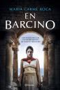 En Barcino - Preview