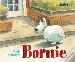 Capa do artigo En Barnie