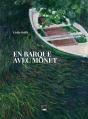 En Barque Avec Monet - Preview
