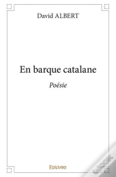 En Barque Catalane - Poesie