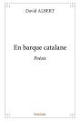 En Barque Catalane - Poesie - Preview