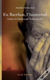 Capa do artigo En Bartfuss, L