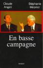 En Basse Campagne - Preview