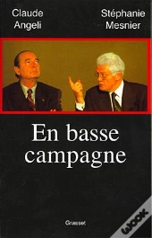 En Basse Campagne