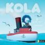 En Bateau - Preview