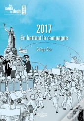 En Battant La Campagne