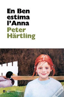 Capa do artigo En Ben Estima L'Anna