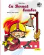 En Bernat Bomber - Preview