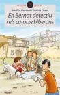 En Bernat Detectiu I Els Catorze Biberons - Preview