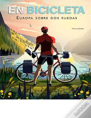 En Bicicleta