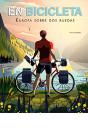 En Bicicleta - Preview