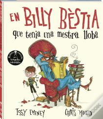 En Billy Bestia