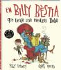 En Billy Bestia - Preview