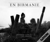 Capa do artigo En Birmanie