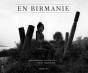 En Birmanie - Preview