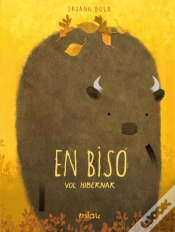 Capa do artigo En Biso Vol Hibernar