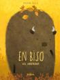En Biso Vol Hibernar - Preview