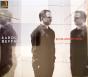 En Blanc Et Noir - CD - Preview