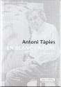 En Blanc I Negre - Preview