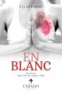 En Blanc - Preview