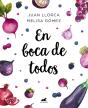 En Boca De Todos - Preview