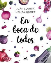 Capa do artigo En Boca De Todos
