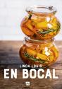 En Bocal - Preview