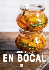 En Bocal