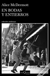 Capa do artigo En Bodas Y Entierros