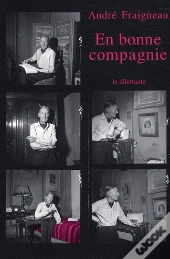 En Bonne Compagnie