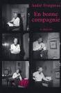 En Bonne Compagnie - Preview