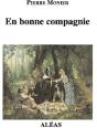 En Bonne Compagnie - Preview