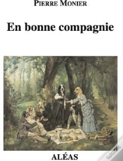 Capa do artigo En Bonne Compagnie