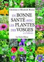 En Bonne Santé Avec Les Plantes Des Vosges - Preview