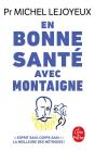 En Bonne Santé Avec Montaigne - Preview